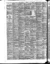 East Anglian Daily Times Tuesday 18 February 1908 Page 8