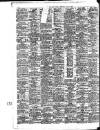 East Anglian Daily Times Wednesday 03 June 1908 Page 2