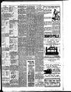 East Anglian Daily Times Wednesday 03 June 1908 Page 5