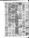 East Anglian Daily Times Wednesday 03 June 1908 Page 6