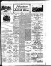 East Anglian Daily Times Wednesday 03 June 1908 Page 9