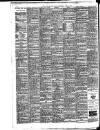 East Anglian Daily Times Wednesday 03 June 1908 Page 10