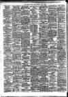 East Anglian Daily Times Thursday 02 July 1908 Page 2