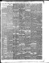 East Anglian Daily Times Thursday 02 July 1908 Page 5