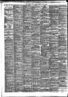 East Anglian Daily Times Thursday 02 July 1908 Page 8