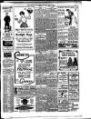 East Anglian Daily Times Thursday 02 July 1908 Page 9