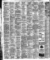 East Anglian Daily Times Tuesday 01 September 1908 Page 2
