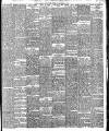 East Anglian Daily Times Tuesday 29 September 1908 Page 5