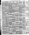 East Anglian Daily Times Tuesday 29 September 1908 Page 8