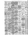 East Anglian Daily Times Saturday 05 September 1908 Page 4