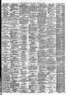 East Anglian Daily Times Friday 11 September 1908 Page 3