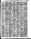 East Anglian Daily Times Thursday 01 October 1908 Page 3