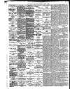 East Anglian Daily Times Thursday 01 October 1908 Page 4