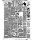 East Anglian Daily Times Thursday 01 October 1908 Page 6