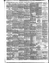 East Anglian Daily Times Thursday 01 October 1908 Page 10