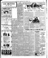 East Anglian Daily Times Tuesday 03 November 1908 Page 3
