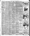East Anglian Daily Times Tuesday 03 November 1908 Page 6