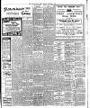 East Anglian Daily Times Tuesday 03 November 1908 Page 7