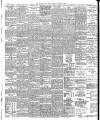 East Anglian Daily Times Tuesday 03 November 1908 Page 8
