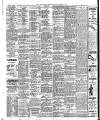 East Anglian Daily Times Saturday 07 November 1908 Page 2