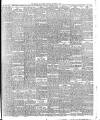 East Anglian Daily Times Saturday 07 November 1908 Page 5