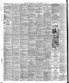 East Anglian Daily Times Saturday 07 November 1908 Page 6
