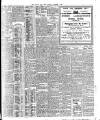 East Anglian Daily Times Saturday 07 November 1908 Page 7