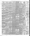 East Anglian Daily Times Saturday 07 November 1908 Page 8