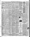 East Anglian Daily Times Monday 09 November 1908 Page 6