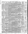 East Anglian Daily Times Monday 09 November 1908 Page 8