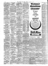 East Anglian Daily Times Tuesday 10 November 1908 Page 2