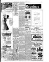 East Anglian Daily Times Tuesday 10 November 1908 Page 3