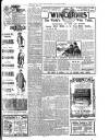 East Anglian Daily Times Tuesday 10 November 1908 Page 9
