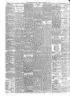 East Anglian Daily Times Tuesday 10 November 1908 Page 10