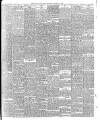 East Anglian Daily Times Wednesday 11 November 1908 Page 5