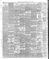 East Anglian Daily Times Wednesday 11 November 1908 Page 8