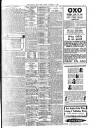 East Anglian Daily Times Friday 13 November 1908 Page 7