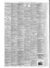 East Anglian Daily Times Friday 13 November 1908 Page 8