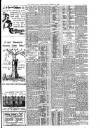 East Anglian Daily Times Friday 13 November 1908 Page 9