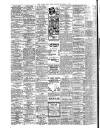 East Anglian Daily Times Saturday 14 November 1908 Page 2