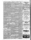 East Anglian Daily Times Saturday 14 November 1908 Page 6