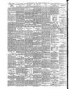 East Anglian Daily Times Saturday 14 November 1908 Page 10