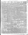 East Anglian Daily Times Wednesday 18 November 1908 Page 5