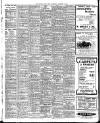 East Anglian Daily Times Wednesday 18 November 1908 Page 6