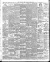 East Anglian Daily Times Wednesday 18 November 1908 Page 8