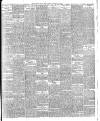 East Anglian Daily Times Monday 23 November 1908 Page 5