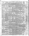 East Anglian Daily Times Monday 23 November 1908 Page 8