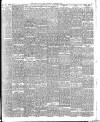 East Anglian Daily Times Wednesday 25 November 1908 Page 5