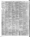 East Anglian Daily Times Wednesday 25 November 1908 Page 6