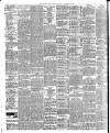 East Anglian Daily Times Thursday 26 November 1908 Page 2